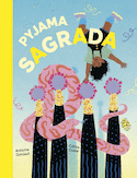 Pyjama Sagrada
